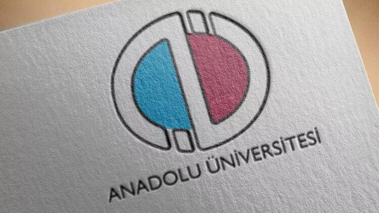 AÖF YAZ OKULU 2022 sınavı ne zaman yapılacak? İşte AÖF YAZ OKULU kayıt - başvuru - sınav takvimi