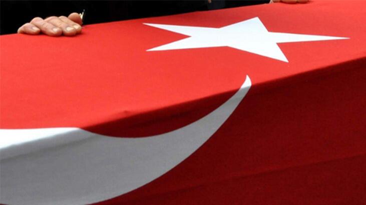 Diyarbakır'da sıcak çatışma! 2 asker şehit