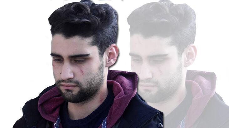 Kadir Şeker davasında karar: Tahliye çıkmadı