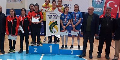 ALİ KOÇ DEMEK BAŞARI DEMEK...