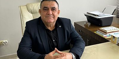 BAŞKAN AĞIR: ‘‘KADINA YÖNELİK ŞİDDETE SESSİZ KALMAK, ŞİDDETE ORTAK OLMAK DEMEKTİR’