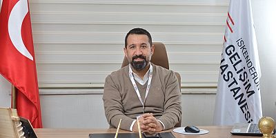 ÇOCUKLARDA RESPİRATUVAR SİNSİTYAL VİRÜSÜ (RSV)’NE DİKKAT!