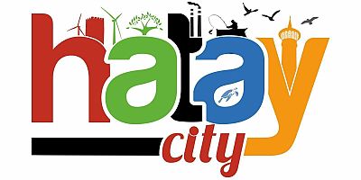 HATAY CİTY İSİM DEĞİŞTİRDİ