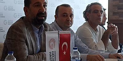 ONKOLOJİK TANI, TEDAVİ VE CERRAHİDE ‘GELİŞİM’ ZAMANI