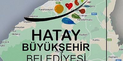 KENT REHBERİ 