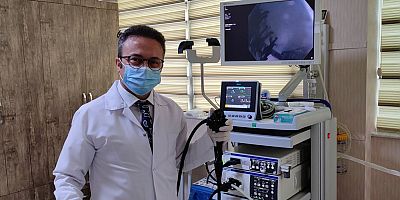 KOLOREKTAL KANSER NEDİR?