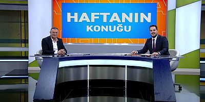 LÜTFÜ SAVAŞ: ADALETİN OLMADIĞI YERDE HİÇBİR ŞEY OLMAZ