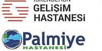 RİNOPLASTİ (BURUN ESTETİĞİ) NEDİR?