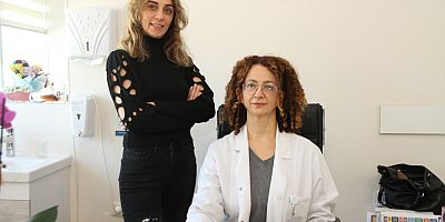 SAÇ EKİMİ SÜRECİ NE KADAR SÜRER?