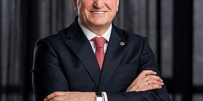 TÜRKİYE’NİN LEZZET KÖŞESİ: HATAY